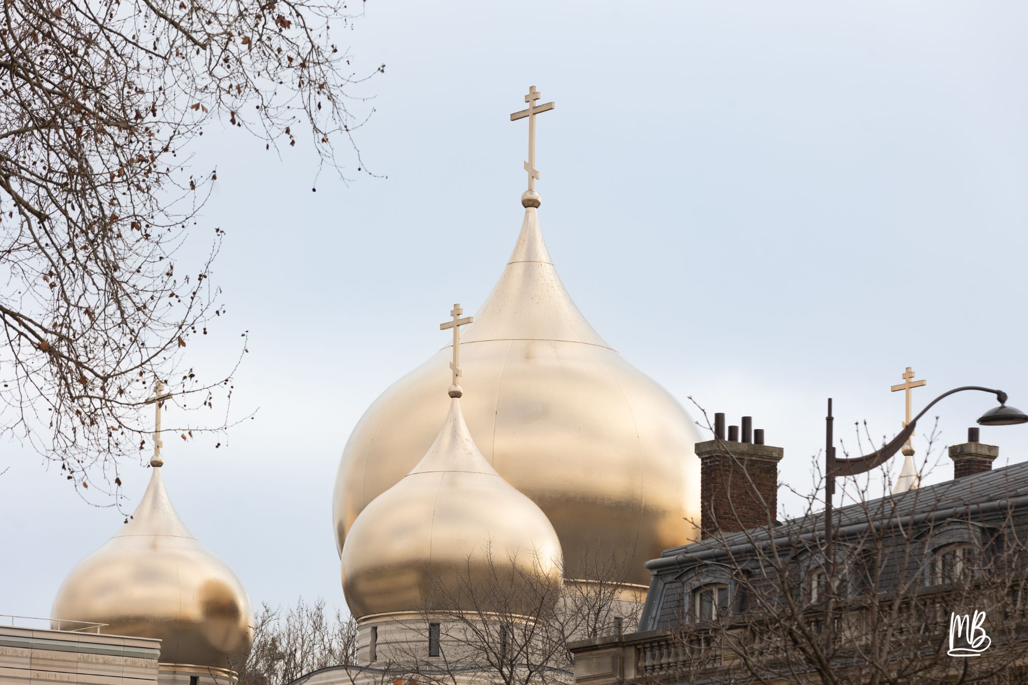 MB2025   Paris (19 sur 112)